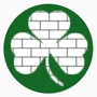 Shamrock Concrete & Masonry