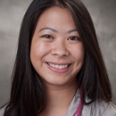 Cheng, Lisa, MD - Physicians & Surgeons