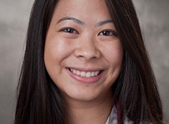 Cheng, Lisa, MD - Libertyville, IL