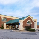 Bellin Health Ashwaubenon - Medical Clinics