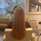 Portland Hair Extensions by Penelope