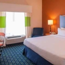 Fairfield Inn & Suites - Hotels