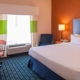 Fairfield Inn & Suites by Marriott Orange Beach