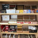 River Smoke Shop - Cigar, Cigarette & Tobacco Dealers