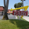 In-N-Out Burger gallery