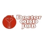 Doctor Odd Job