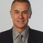 Sergio M. Manubens, MD