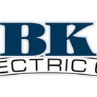 B K Electric Co Inc