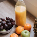 Lake Elsinore Nutrition - Nutritionists