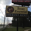 Texas Essential Insurance Agency gallery