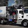 American Vactor Services gallery