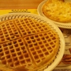 Waffle House gallery