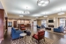 Comfort Suites - Motels