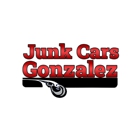 Junk Cars Gonzalez