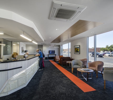 Limestone Coast Dental. Limestone Coast Dental