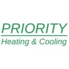 Priority Heating & Cooling gallery