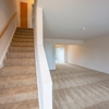 Walnut Creek Apartments gallery