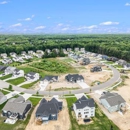 Lincoln Pines by Eastbrook Homes