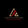 Cash Flow Consulting gallery
