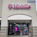 T-Mobile - Cellular Telephone Service