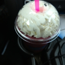 Dutch Bros Coffee - Coffee & Espresso Restaurants