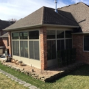 Modern Exteriors - Windows-Repair, Replacement & Installation
