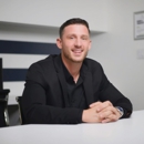 Joe Funicelli - AnnieMac Home Mortgage - Mortgages