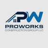 ProWorks Construction Group gallery