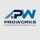 ProWorks Construction Group - Flooring Contractors