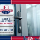 Sliding Doors USA - Door Wholesalers & Manufacturers