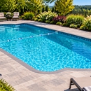 Surfside Pool Company