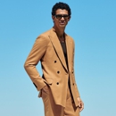 Suitsupply Atlanta - Clothing Stores