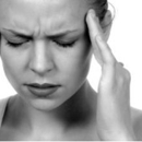 Headache & Neurological Care Center Of New Jersey - Physicians & Surgeons