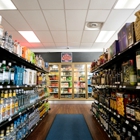 Main Street Liquors