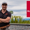 Allclaims Pro - Public Adjusters gallery