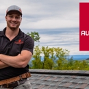 Allclaims Pro - Public Adjusters - Insurance Adjusters