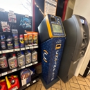 CoinFlip Bitcoin ATM - ATM Locations