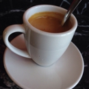 Amante Coffee - Coffee & Espresso Restaurants