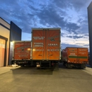 College HUNKS Hauling Junk and Moving Draper - Recycling Centers