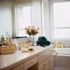 Innovative Kitchens & Baths, Inc gallery