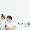 SharePoint Credit Union gallery