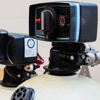 C & J Pumps gallery