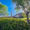 The Church of Jesus Christ of Latter-day Saints gallery