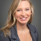 Sara Wallis, APRN