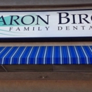 Aaron Birch Family Dental - Prosthodontists & Denture Centers