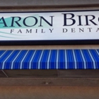 Aaron Birch Family Dental