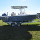 Cedar Creek Marina - Marinas