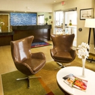 Fairfield Inn by Marriott Duluth