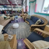 Christian Recovery Recovery Center, Inc: Sunset Thrift Store gallery
