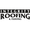 Integrity Roofing and Painting gallery